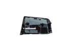 Genuine Mopar Glove Box 6RL82U3QAA New. Price: $421.20.