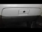 Tucson 2012 Glove Box 362656 Used. Price: $115.00.