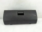 2008 Jeep Liberty Passenger Glove Box Door Storage Compartment Black H5B7U Used. Price: $126.64.