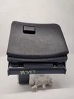 2011 2012 Nissan Juke Used. Price: $83.64.