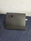 Used Oem Volkswagen Instrument Panel Dash Glove Box Door Lid For 2022-2024 Taos. Price: $59.00.