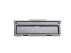 2020-2025 Land Rover Discovery Sport Dash Glove Box Storage Access Oem Used. Price: $39.00.