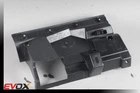 08-15 Mitsubishi Lancer Evo 10 Dash Glove Box Housing Support Bracket 8006A064 Used. Price: $49.99.