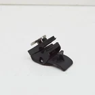 New Bmw E34 Glove Box Bracket 51161944479 Original 51-16-1-944-479. Price: $60.00.
