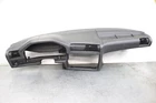 Oem Bmw E30 325I Coupe Sedan Black Dashboard Trim Panel Cover LM34 Used. Price: $224.99.
