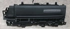 2019 2024 Ram Bighorn 1500 2500 3500 Upper Glove Box Oem *does Not Fit Classic Used. Price: $184.50.
