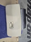 New Oem Ford Glove Box Door & Handle 2006-2011 Lincoln Town Car 6W1Z-54060T10-AA Used. Price: $85.00.