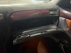 2001-2004 Lexus LS430 Glove Compartment Panel Sub-assy 5550950050 Used. Price: $130.00.