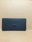 2013-2018 Ram 1500-3500 Rear Floor Storage Bin Door Black Oem 5LF14TRMAB Used. Price: $60.00.