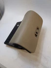 1998-2002 Honda Accord Glove Box Assembly Oem N020C-00110-YR169L Light Beige Used. Price: $51.98.