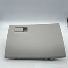 2025 Hyundai Tucson Glove Box Assembly Oem 84510CW500MMH Used. Price: $234.95.