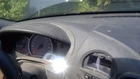 Dash Panel Speaker Opt UW6 Fits 06-08 Grand Prix 362900 Used. Price: $649.89.