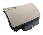 2012-2015 Mercedes Class C204 Coupe Front Right Passenger Glovebox (beige) Used. Price: $124.99.