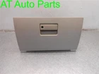 03 04 05 Lincoln Navigator Glove Box Without Key Tan Oem 2L7X-7806015-AD Used. Price: $78.00.