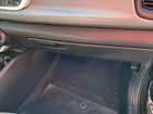Rio 2018 Glove Box 4765990 Used. Price: $80.49.