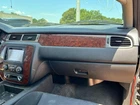 Tahoe 2011 Glove Box 104857298 Used. Price: $67.41.