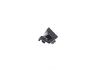 Mopar 68280479AA New. Price: $17.14.