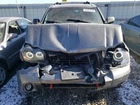 Used Glove Box Fits: 2008 Jeep Grand Cherokee Grade. Price: $139.55.