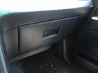 Navigator 2011 Glove Box 104864674 Used. Price: $88.66.