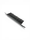 2020-2022 Ford F250 Upper Glove Box Tray Liner Insert Oem Used. Price: $45.00.