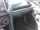 Used Glove Box Fits: 2017 Subaru Impreza Grade. Price: $135.90.
