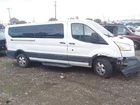 Used Glove Box Fits: 2017 Ford Transit 350 Grade. Price: $139.55.