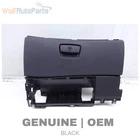 2009-2016 Bmw Z4 Glove Box / Compartment 9155904 Used. Price: $99.49.