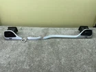 2011-2020 Dodge Journey Fiat Freemont Passenger Driver Dash Vent Trim Molding Used. Price: $54.95.