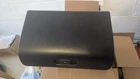 Toyota MR2 Spyder Glove Box Compartment Storage Used. Price: $49.99.