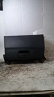 Tucson 2015 Glove Box 525031 Used. Price: $87.61.