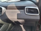 Used Glove Box Fits: 2016 Kia Sorento Grade. Price: $113.50.