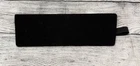 17-23 Bmw 530E Hybrid Rear Driver Left Boot Trunk Compartment Access Tray Cover Used. Price: $60.00.