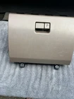 1996-2002 Toyota 4RUNNER Dashboard Glove Box Storage Compartment Oem Used. Price: $85.00.