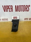 Ford Fiesta MK7 Knee Drivers Offside 8A61A047A03 2008-12 Used. Price: $33.97.