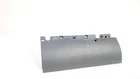 Upper Glove Box 5NEX-64161-A Oem 2006 Nissan Frontier Used. Price: $58.62.