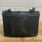 2012 Hyundai Azera Front Center Console Storage Tray Aux Usb Port Oem Used. Price: $26.99.
