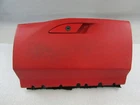 Ferrari 488, Glove Box, Red, Minor Damage, Used, P/n 87272700. Price: $750.00.