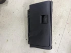 2015-2018 Subaru Wrx Glove Box Storage Compartment 66121VA130VH Oem Used. Price: $54.99.