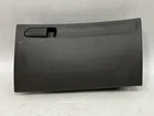 2006 2007 2008 2009 2010 2011 Honda Civic Coupe Glove Box 77500-SNA-A020-21 Used. Price: $31.68.