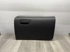 11-19 Ford Explorer Glove Box Compartment Door Black ((11)) Used. Price: $149.99.