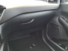 Escape 2022 Glove Box 3652495 Used. Price: $69.97.