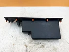 17-20 Ford F-150 F150 Front Right Side Upper Glove Box Compartment Trim Oem Used. Price: $40.00.