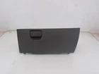 20 Chevy Malibu Interior Dash Glove Box Storage Gray 23454102 See Pictures Used. Price: $95.00.