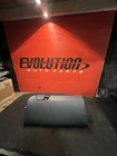 2004-2008 Acura Tsx Oem Glove Box Compartment Door Stock Black 05 06 2007 Used. Price: $80.50.