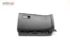 2021 - 2025 Hyundai Elantra Dashboard Glove Box Storage Compartment Oem Used. Price: $90.99.