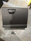 2013-2016 Ford Escape Oem Glove Box Compartment Assembly Dash CJ54-S060T10-AMW Used. Price: $45.91.