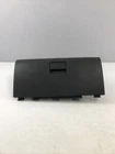 05-09 Dodge Ram 1500 Dash Glove Box Storage Compartment Oem Dark Gray Grey Used. Price: $44.99.