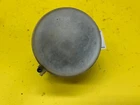 2006-2010 Dodge Charger Front Left Driver Side Fog Light Oem Used. Price: $52.50.
