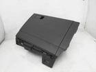 Volkswagen Jetta 2019-2020 Glove Compartment Storage Box 17B-857-101-82V Used. Price: $67.88.
