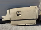 Volkswagen Beetle Glove Box 1998-2008 Tan Oem Used. Price: $164.99.